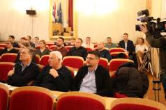 Mini IMG 4508